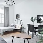 Wimgen Aparthotel