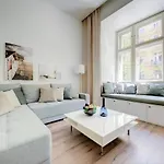 Wimgen Aparthotel