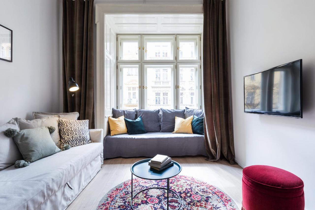 Aparthotel Wimgen *