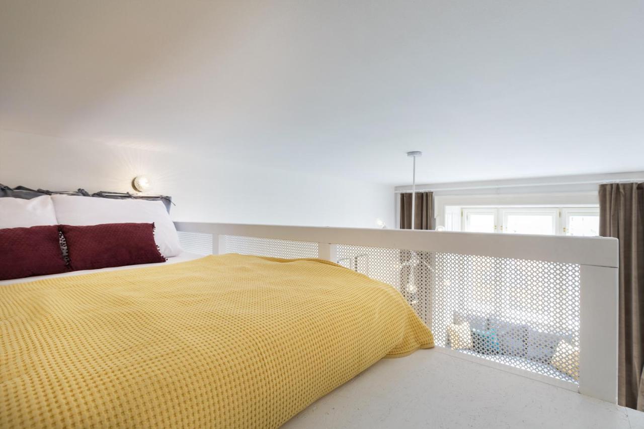 Aparthotel Wimgen *