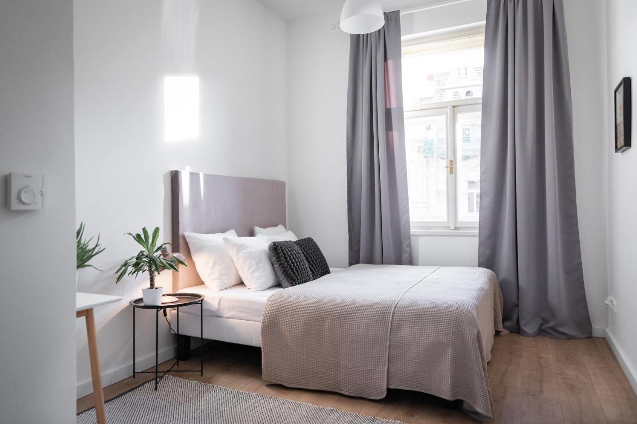 Aparthotel Wimgen *