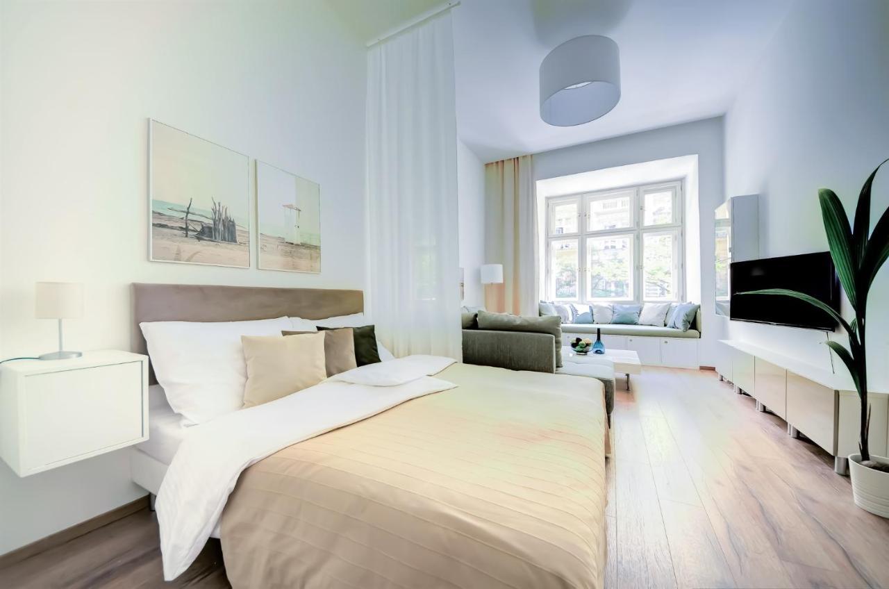 Wimgen Aparthotel