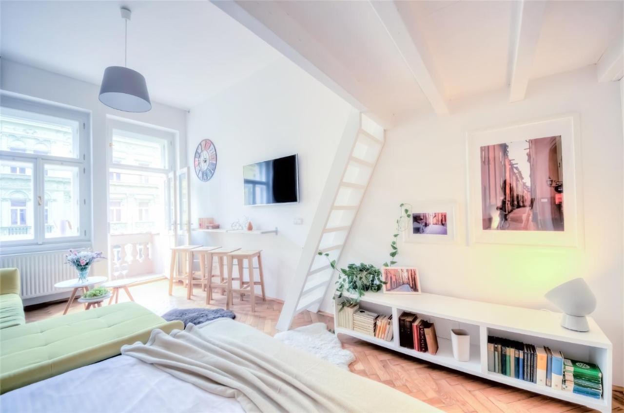 Aparthotel Wimgen